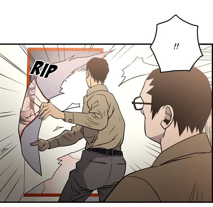 Manager chapter 64 page 124