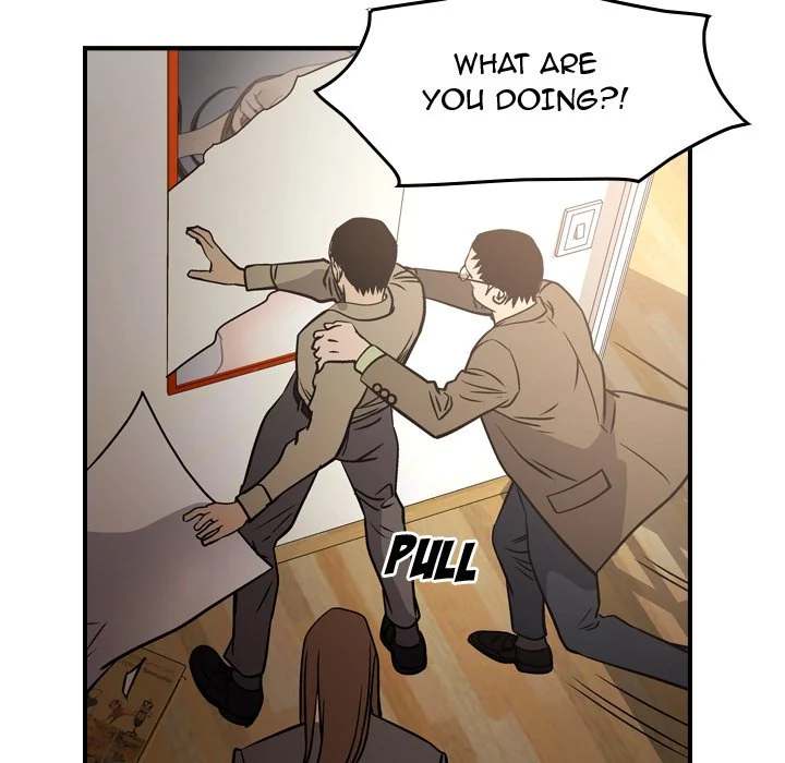 Manager chapter 64 page 126