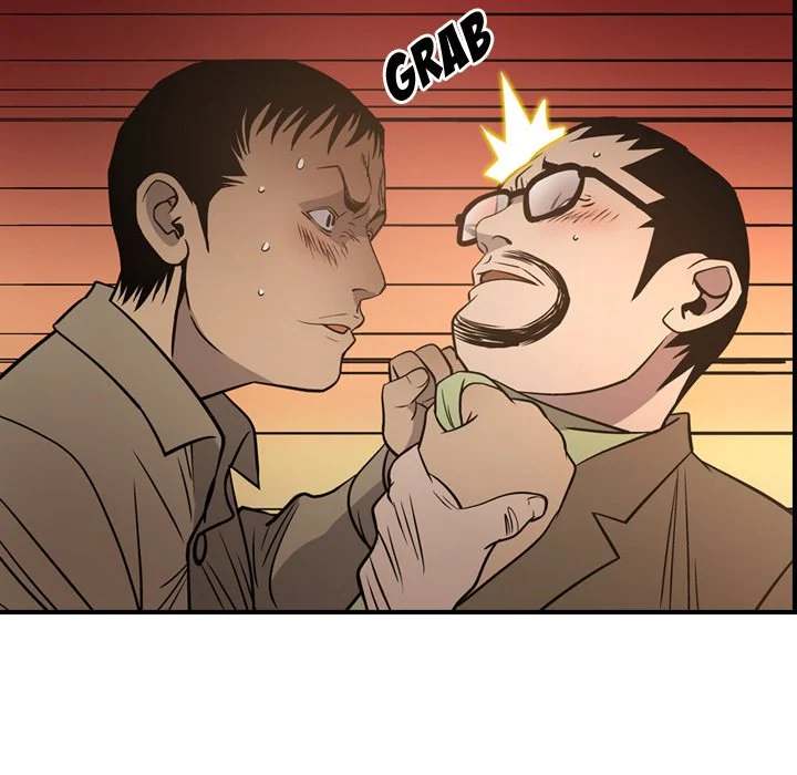 Manager chapter 64 page 128