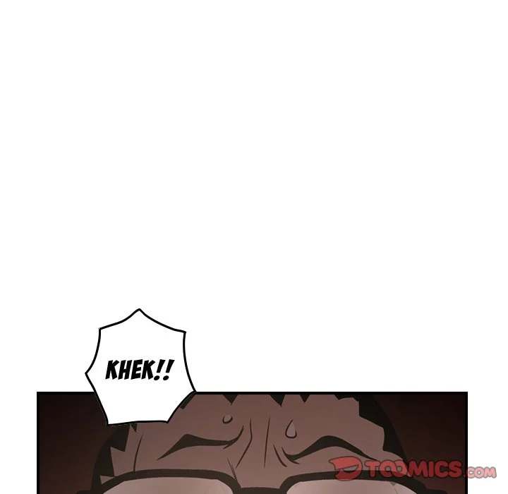 Manager chapter 64 page 129