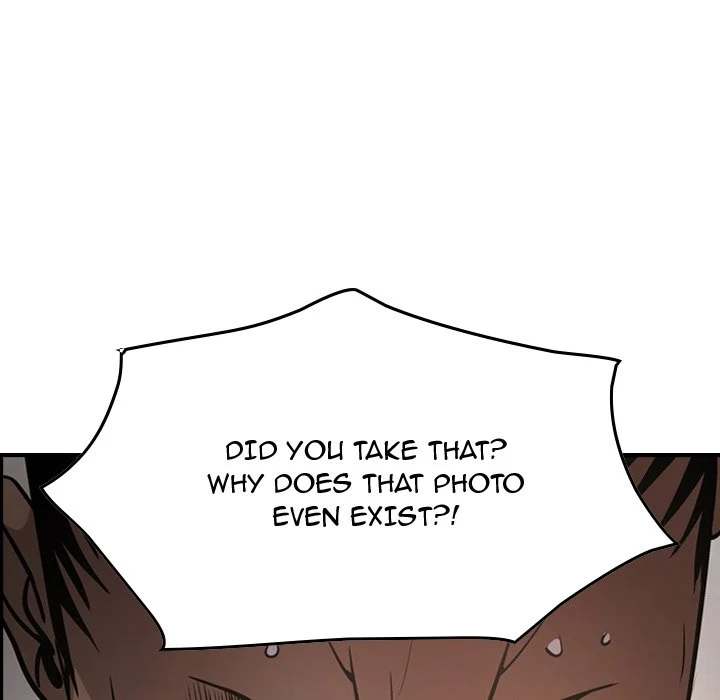 Manager chapter 64 page 131