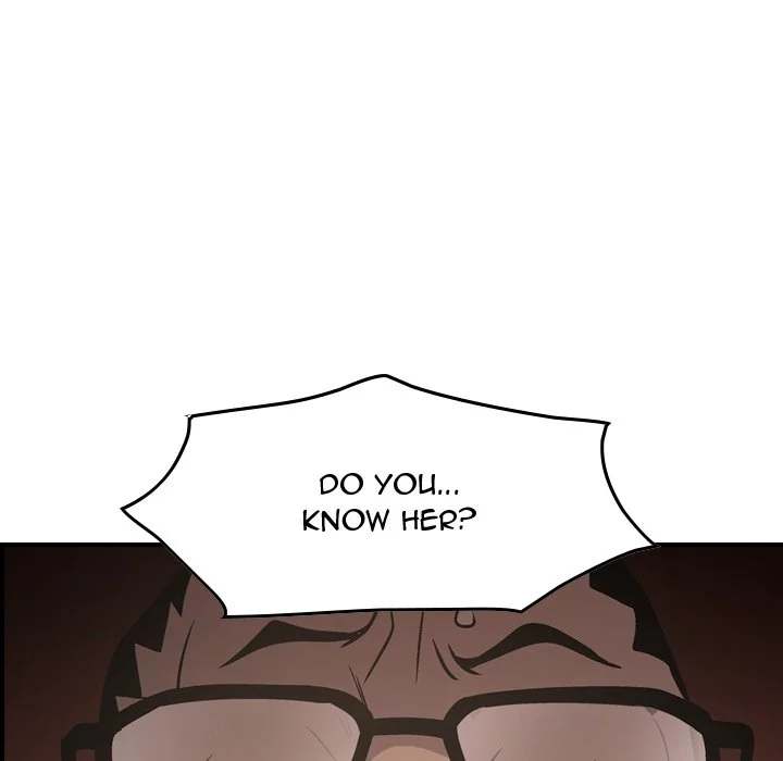 Manager chapter 64 page 133