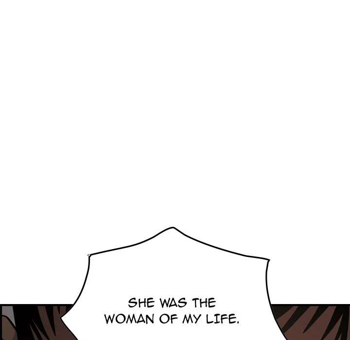 Manager chapter 64 page 135