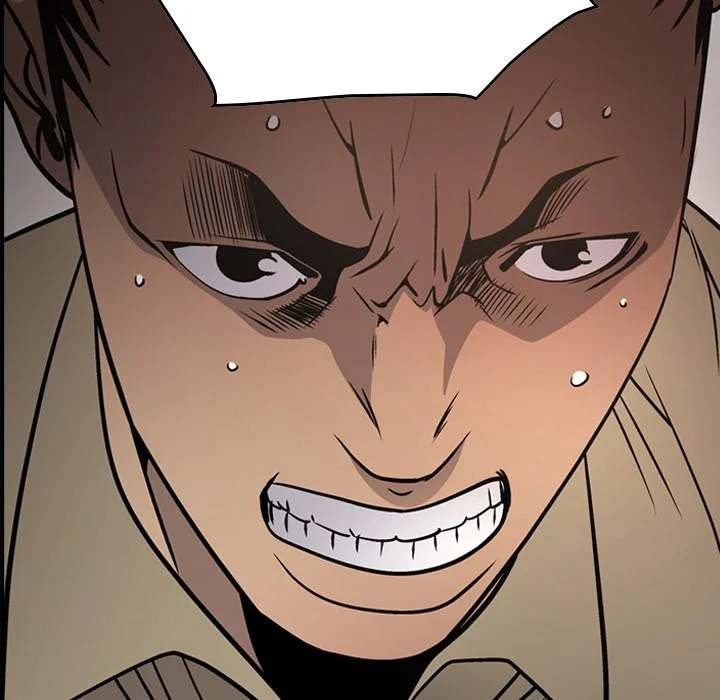 Manager chapter 64 page 136