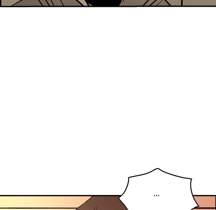 Manager chapter 64 page 137