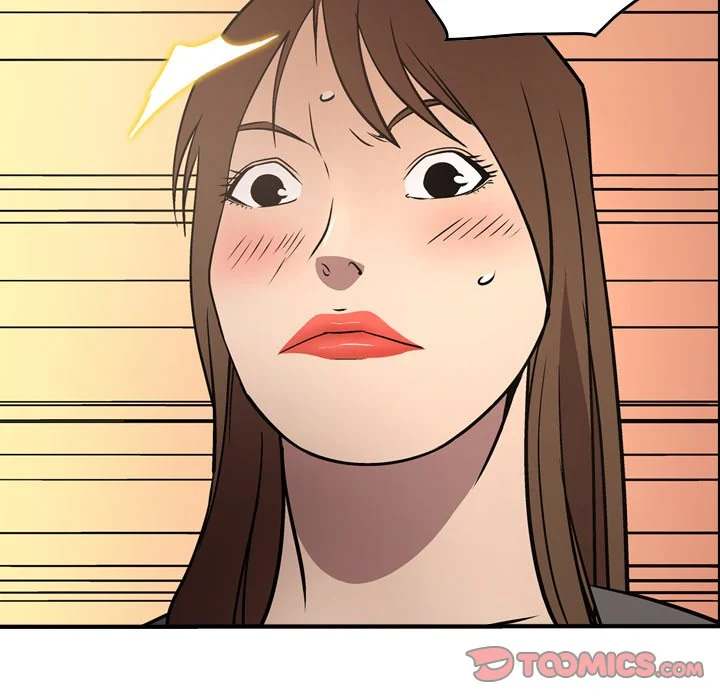 Manager chapter 64 page 138