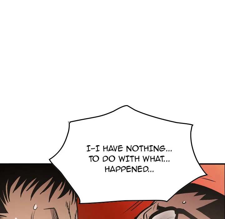 Manager chapter 64 page 139