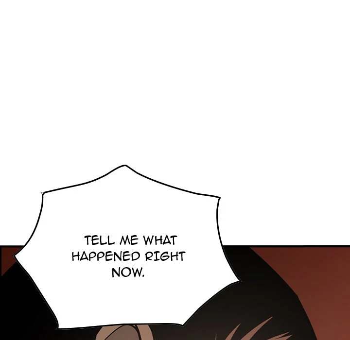 Manager chapter 64 page 141