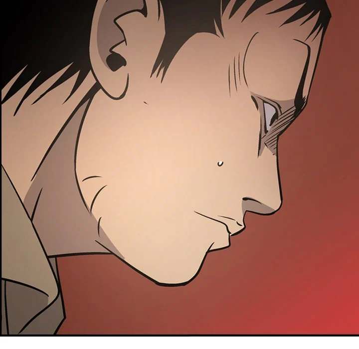 Manager chapter 64 page 142