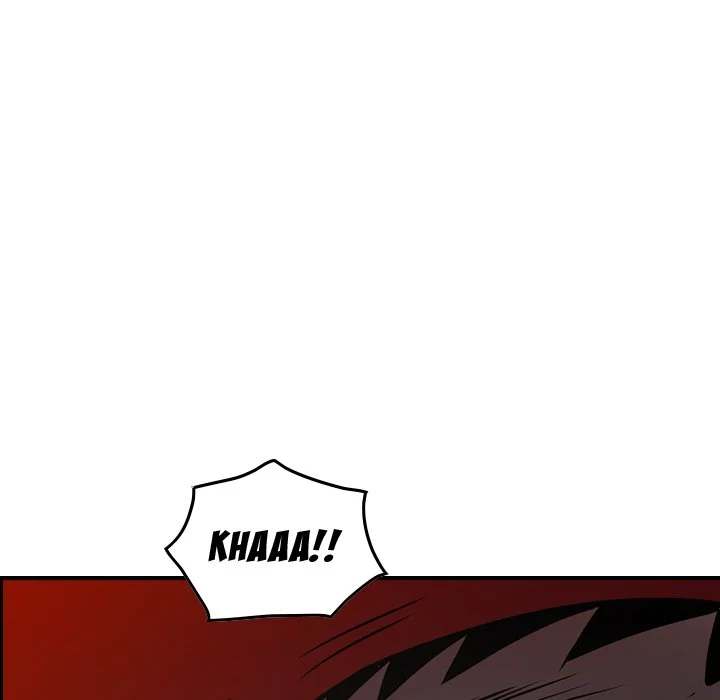 Manager chapter 64 page 143