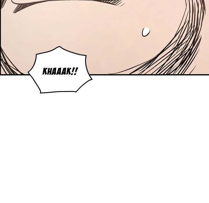 Manager chapter 64 page 145