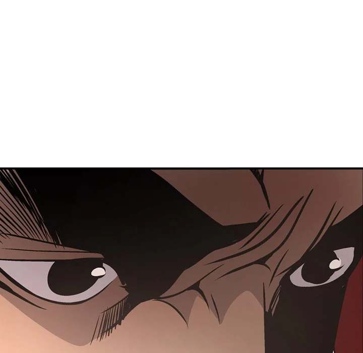 Manager chapter 64 page 146