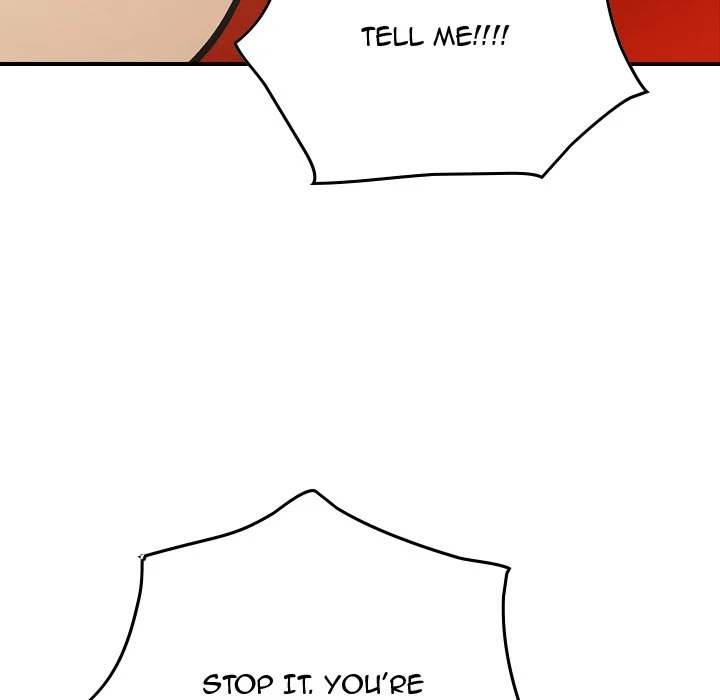 Manager chapter 64 page 148