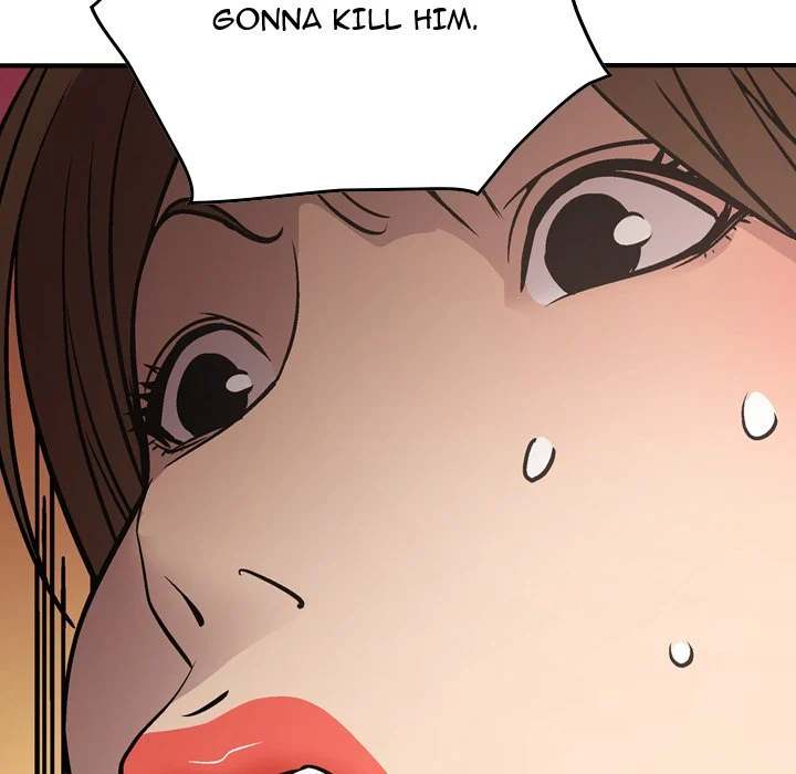Manager chapter 64 page 149