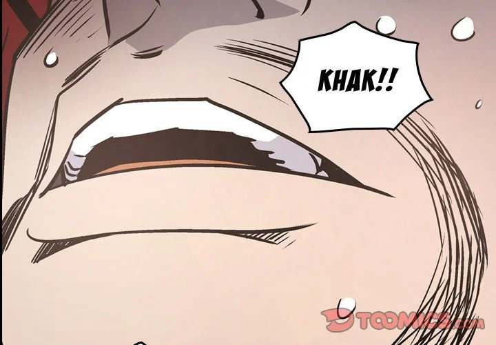 Manager chapter 65 page 3