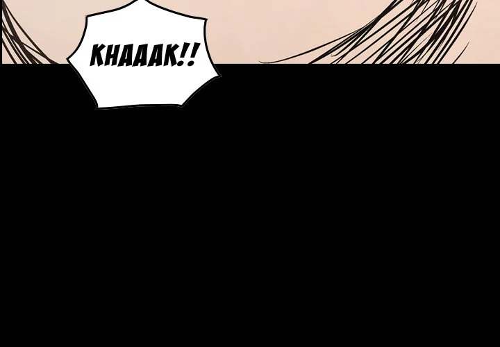 Manager chapter 65 page 4