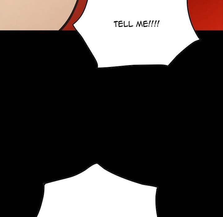 Manager chapter 65 page 7