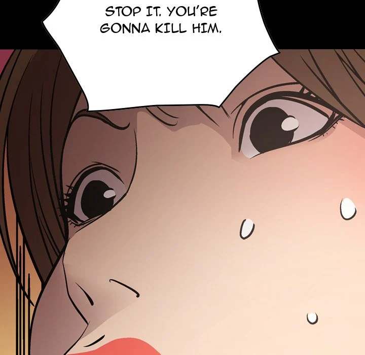Manager chapter 65 page 8