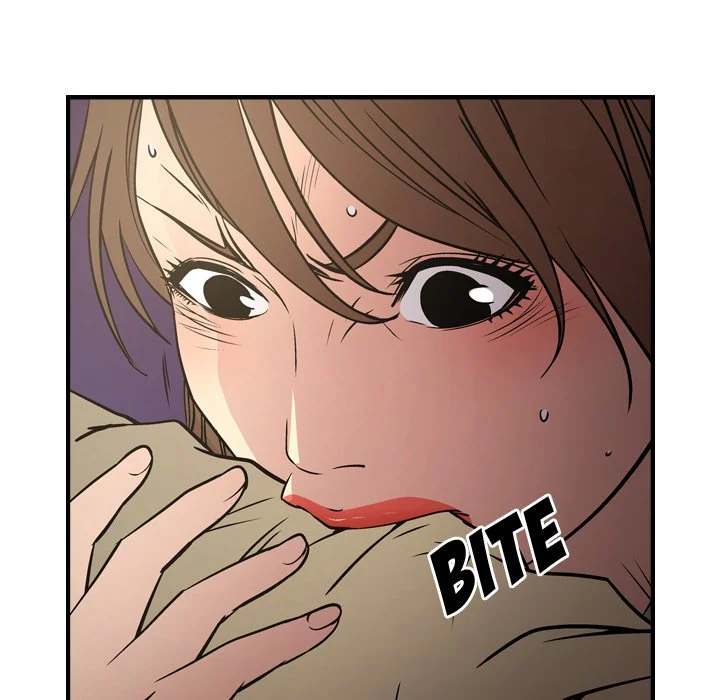 Manager chapter 65 page 14