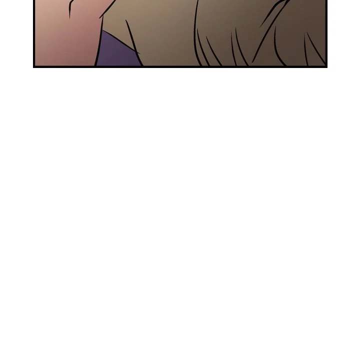 Manager chapter 65 page 15