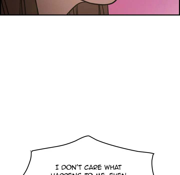 Manager chapter 65 page 19