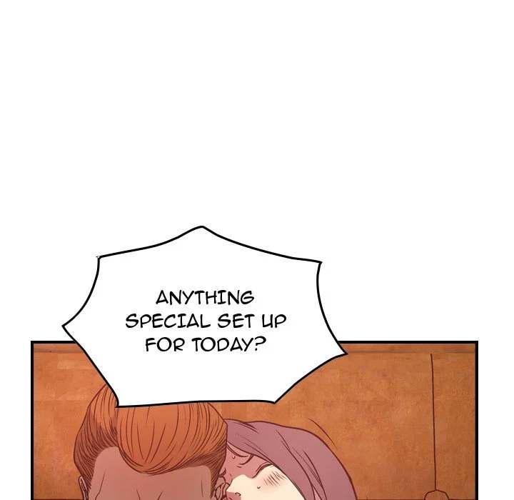 Manager chapter 65 page 29
