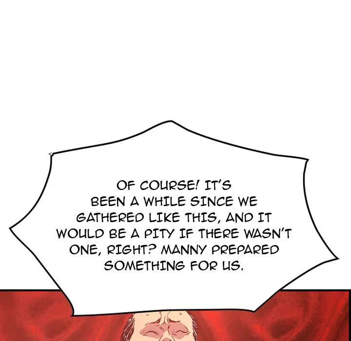 Manager chapter 65 page 31