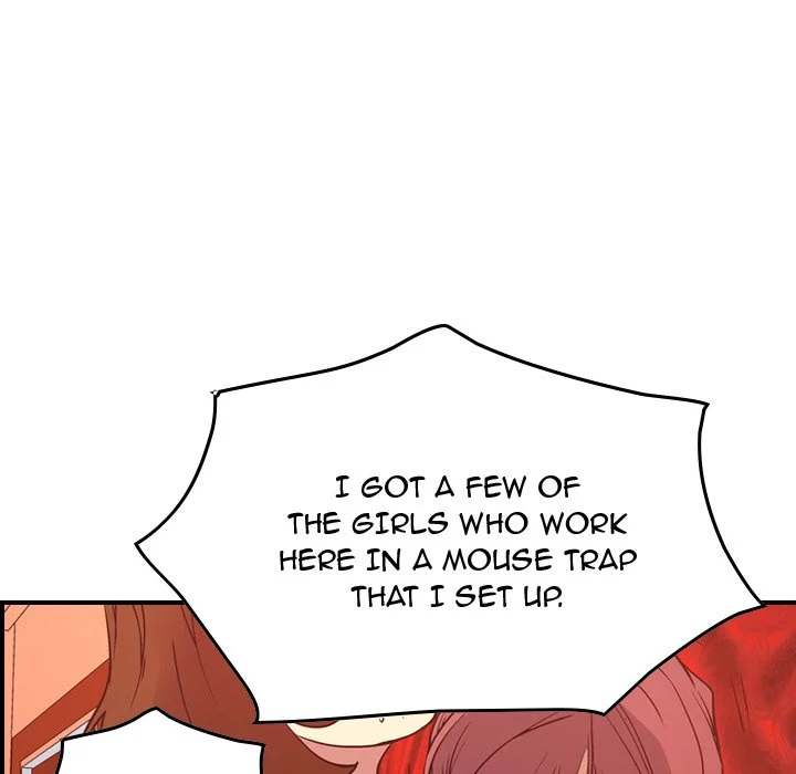 Manager chapter 65 page 33