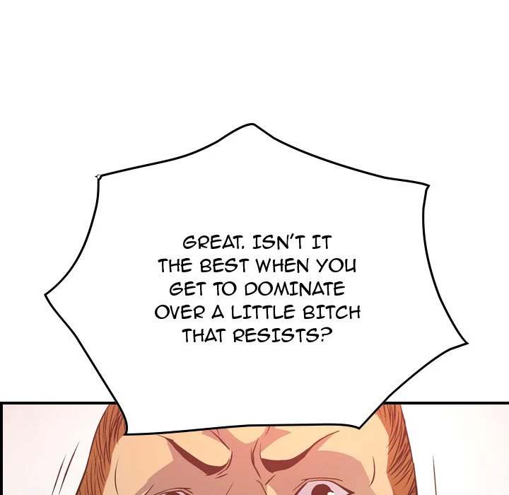 Manager chapter 65 page 35