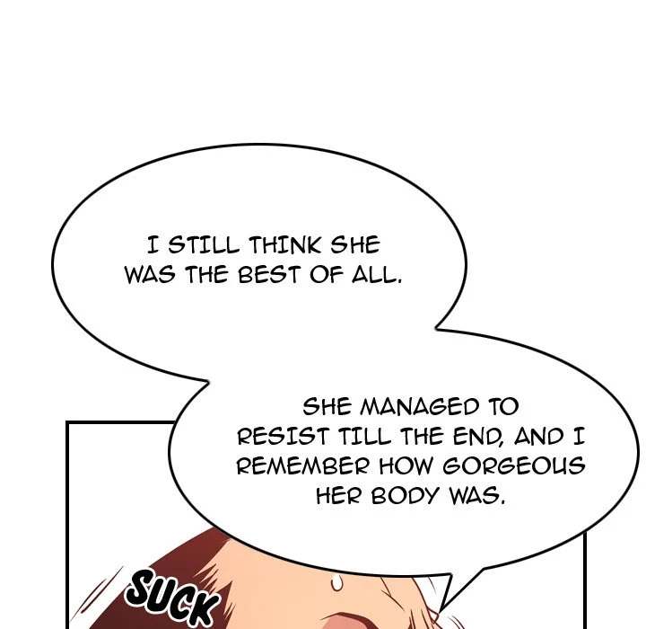 Manager chapter 65 page 37