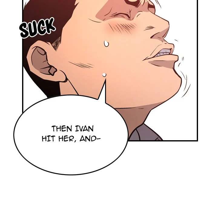 Manager chapter 65 page 38
