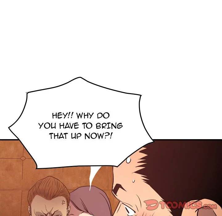 Manager chapter 65 page 39