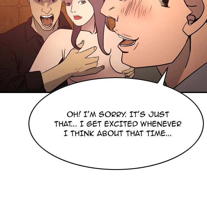 Manager chapter 65 page 40