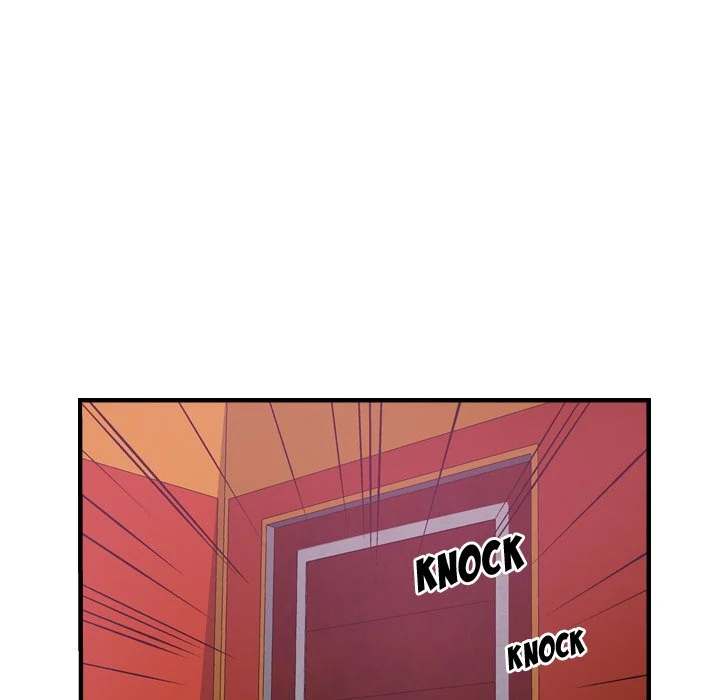 Manager chapter 65 page 41