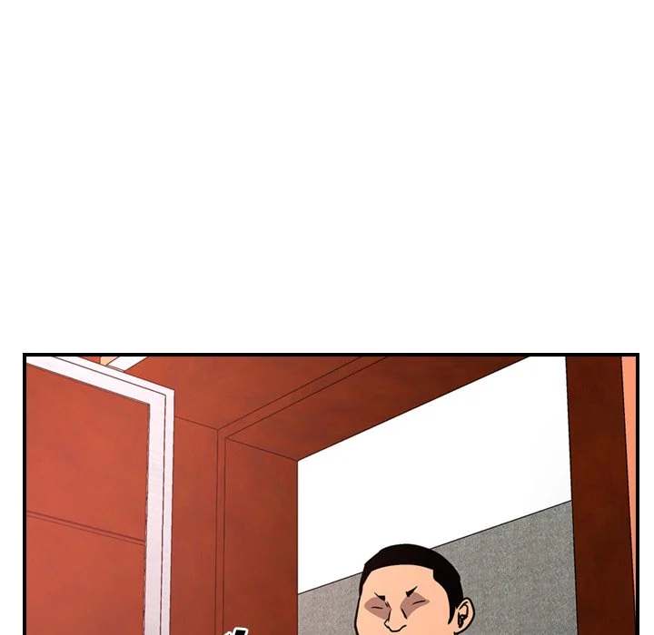 Manager chapter 65 page 43