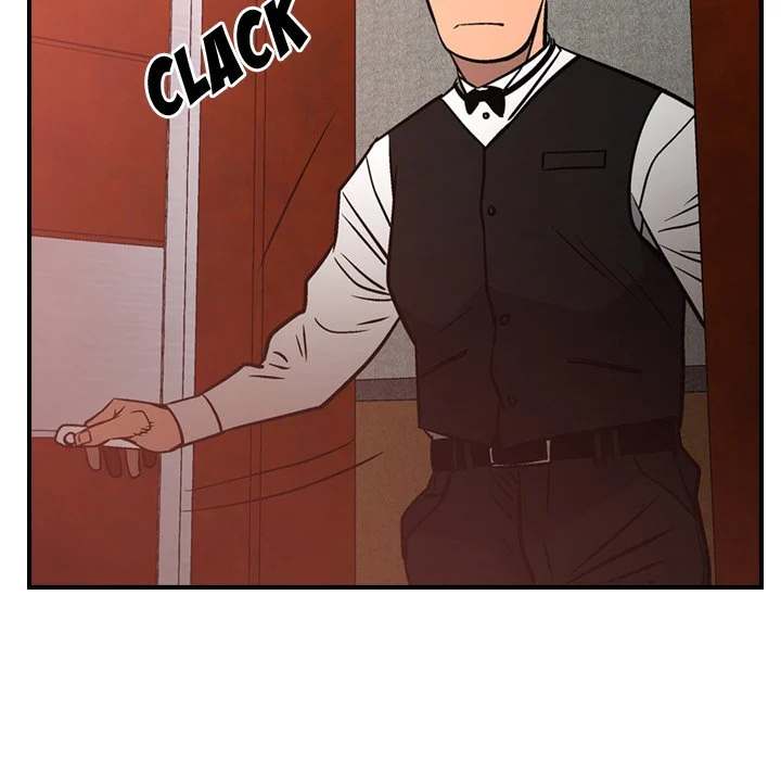 Manager chapter 65 page 44