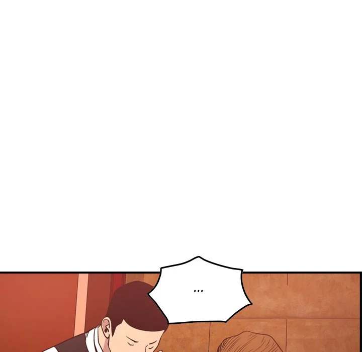 Manager chapter 65 page 45