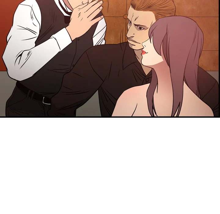 Manager chapter 65 page 46