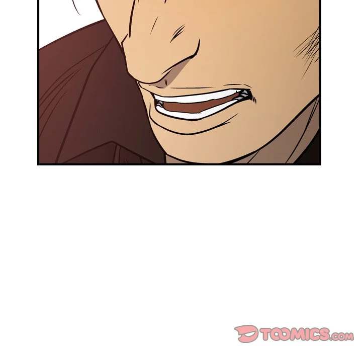 Manager chapter 65 page 48