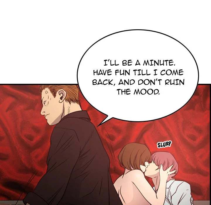 Manager chapter 65 page 49