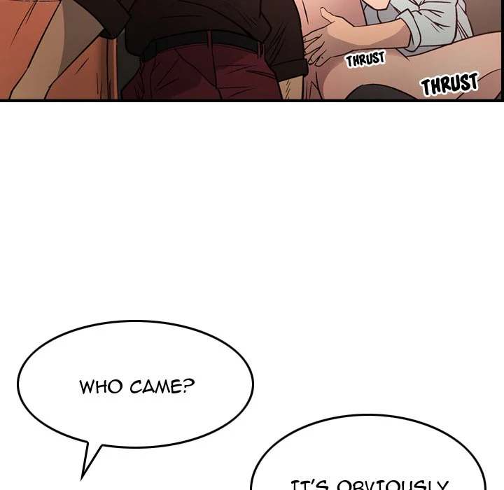 Manager chapter 65 page 50