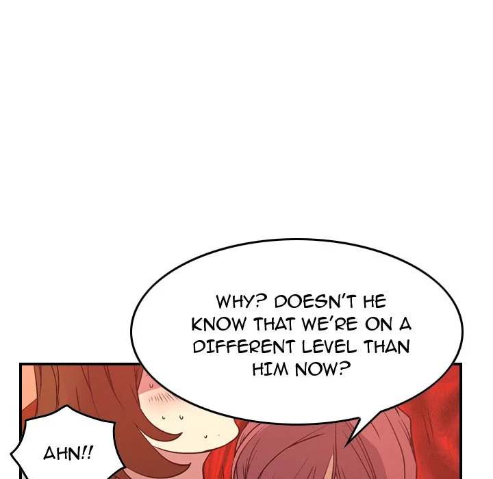 Manager chapter 65 page 52
