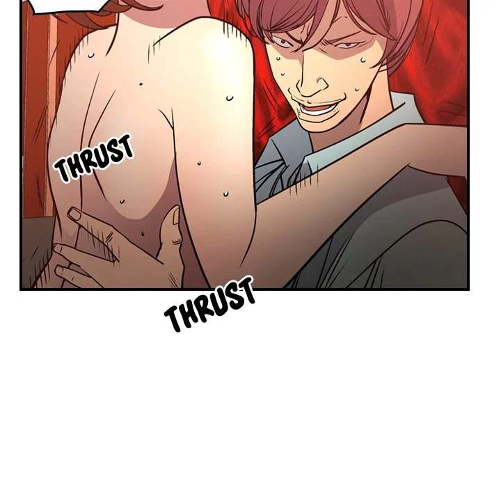 Manager chapter 65 page 53