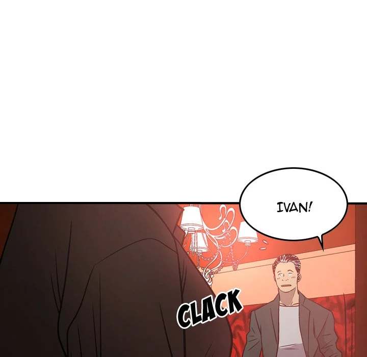 Manager chapter 65 page 54