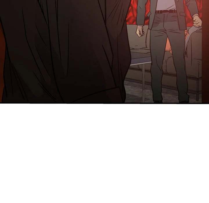 Manager chapter 65 page 55