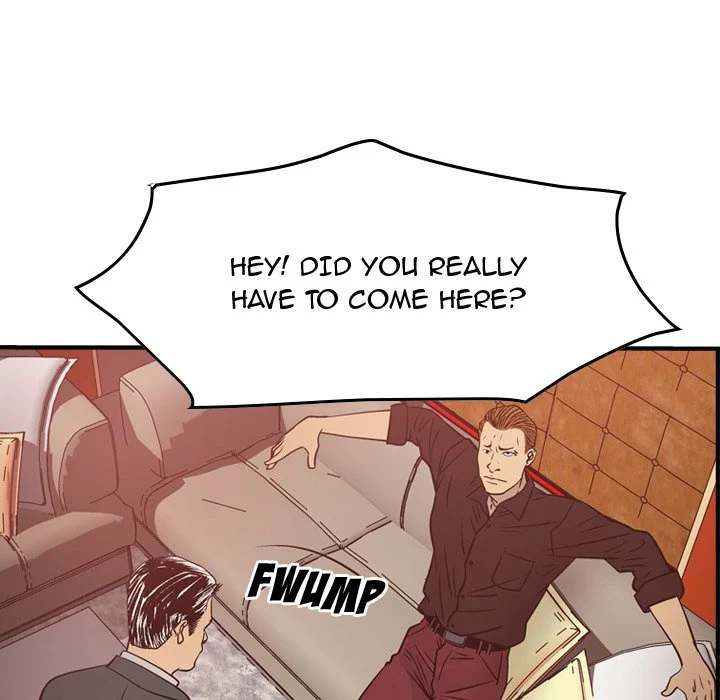 Manager chapter 65 page 56