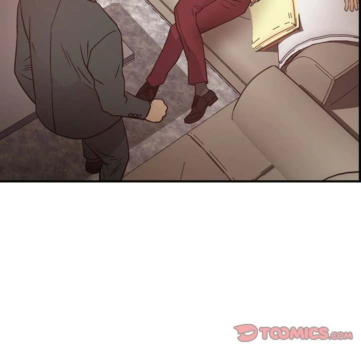 Manager chapter 65 page 57
