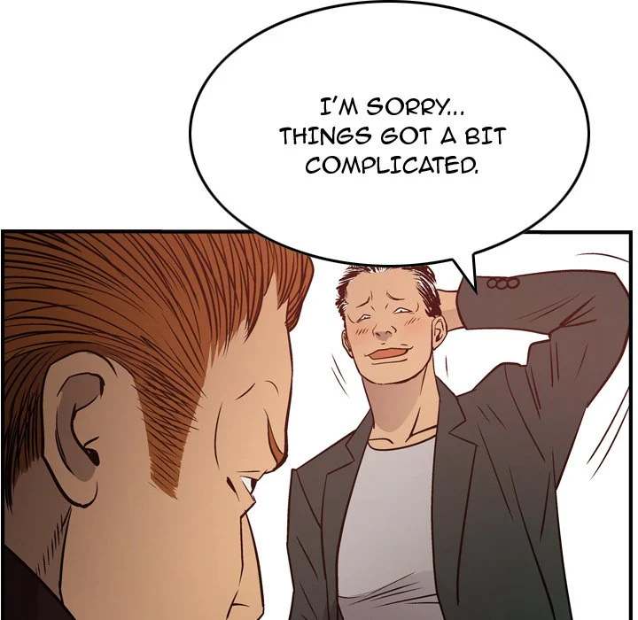 Manager chapter 65 page 58