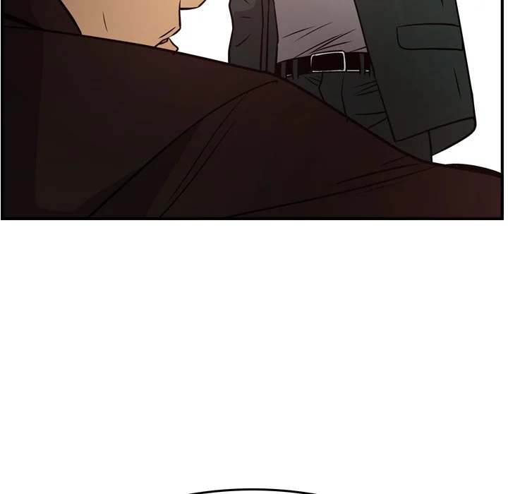 Manager chapter 65 page 59