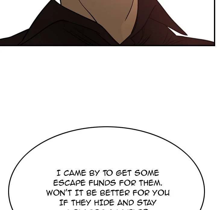 Manager chapter 65 page 63